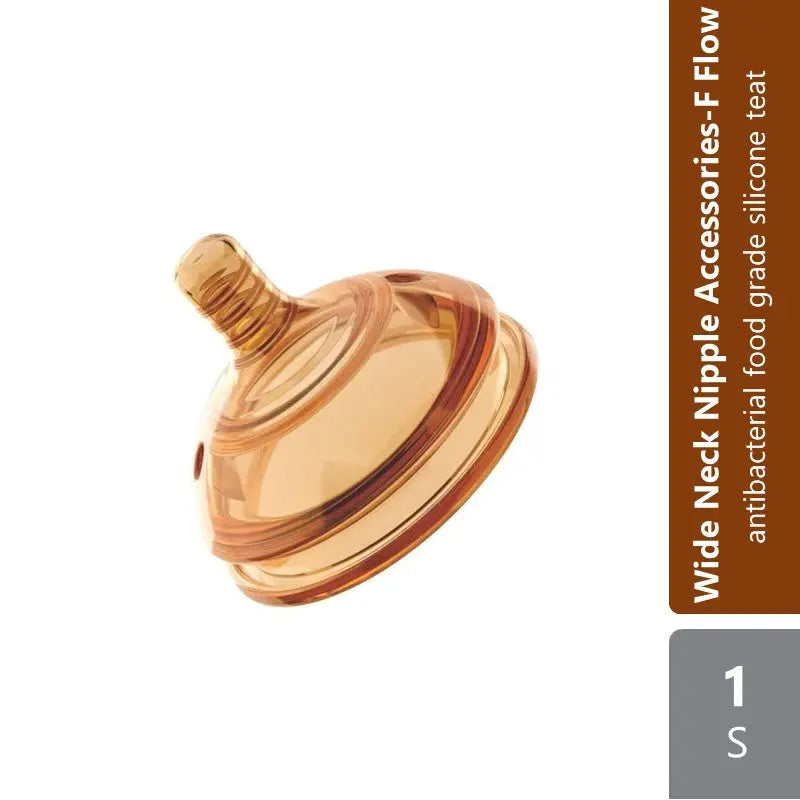 he-or-she-wide-neck-nipple-accessories-f-flow