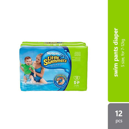 huggies-swim-diaper-s-12s-m-11s-l-10s product image 1