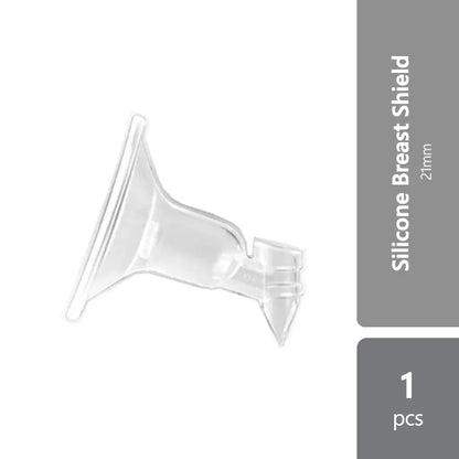 lacte-2nd-gen-silicone-breast-shield-21mm-25mm-29mm-21mm