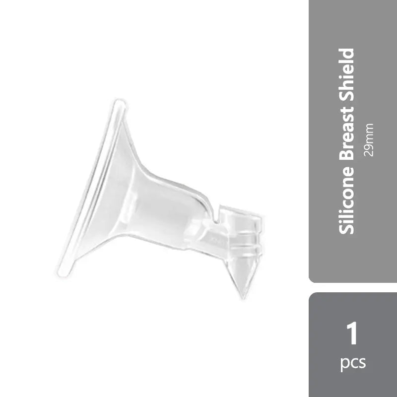 lacte-2nd-gen-silicone-breast-shield-21mm-25mm-29mm-29mm