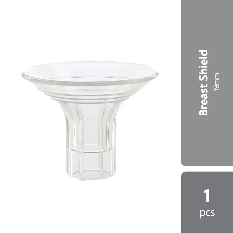 loveamme-breast-shield-1s-17-19-22-24-27-30mm product image 1