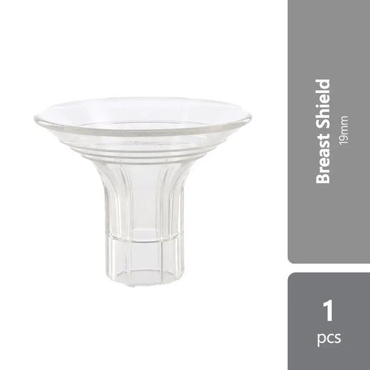 loveamme-breast-shield-1s-17-19-22-24-27-30mm product image 1