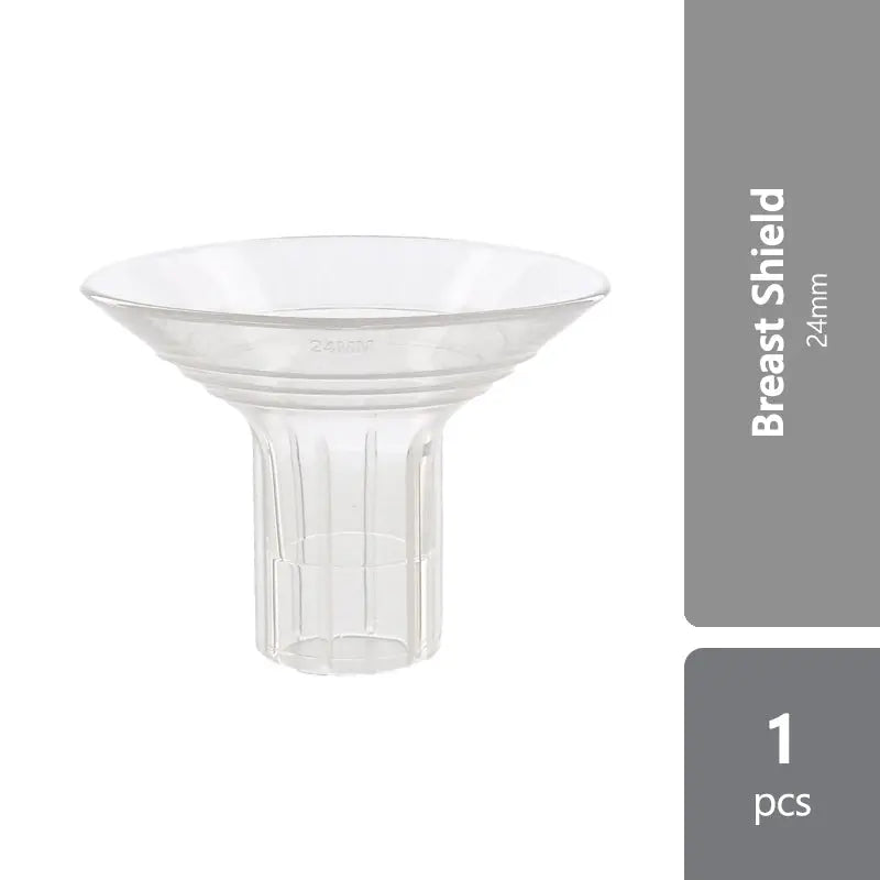 loveamme-breast-shield-1s-17-19-22-24-27-30mm-24mm