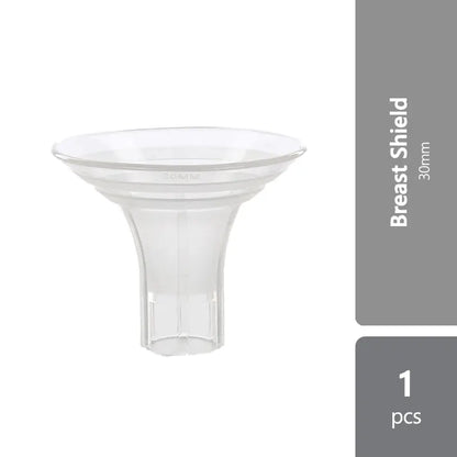 loveamme-breast-shield-1s-17-19-22-24-27-30mm-30mm