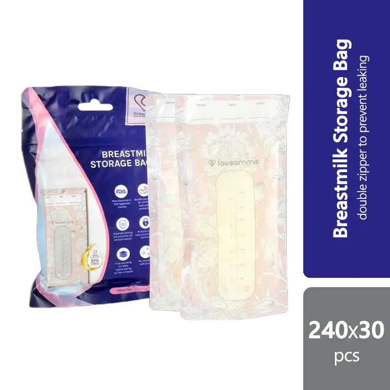 loveamme-breastmilk-storage-bags-8oz-240ml-5s-30s-30s