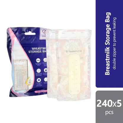 loveamme-breastmilk-storage-bags-8oz-240ml-5s-30s-5s