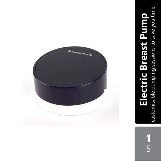 loveamme-madetotravel-electrical-breast-pump