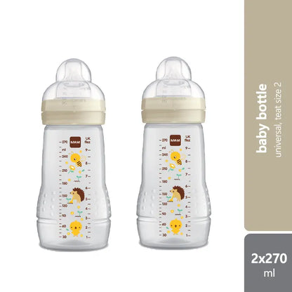 mam-2-x-easy-active-baby-bottle-270ml-teat-2-330ml-teat-3-multiple-designs-270ml-universal