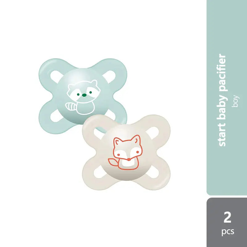 mam-start-baby-pacifier-0-2-months-twin-pack-multiple-designs-boy