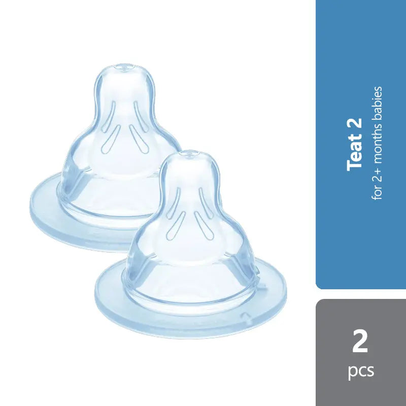 mam-teat-size-0-1-2-3-x product image 1