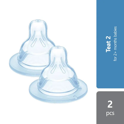 mam-teat-size-0-1-2-3-x-2