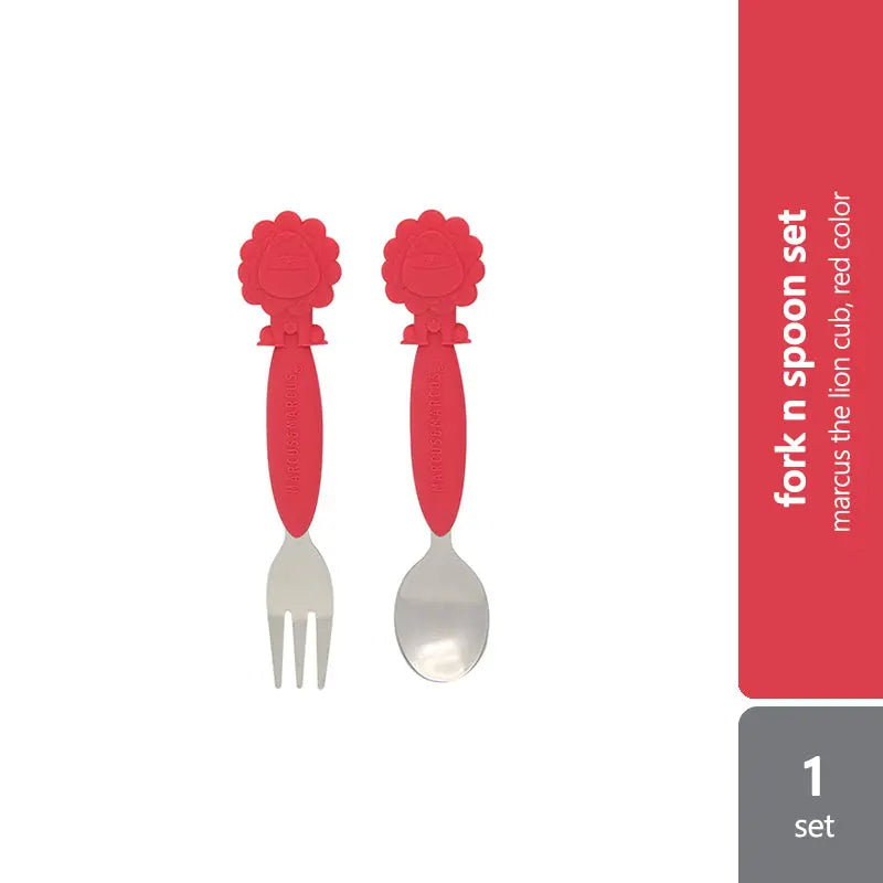 marcus-and-marcus-fork-n-spoon-set-multiple-designs-marcus