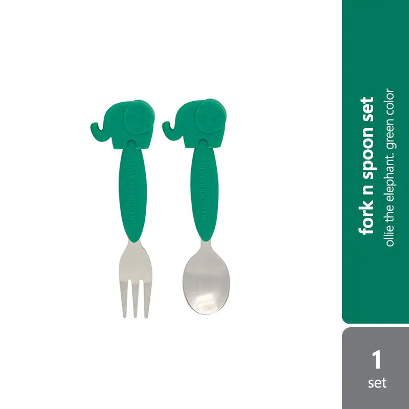 marcus-and-marcus-fork-n-spoon-set-multiple-designs-ollie