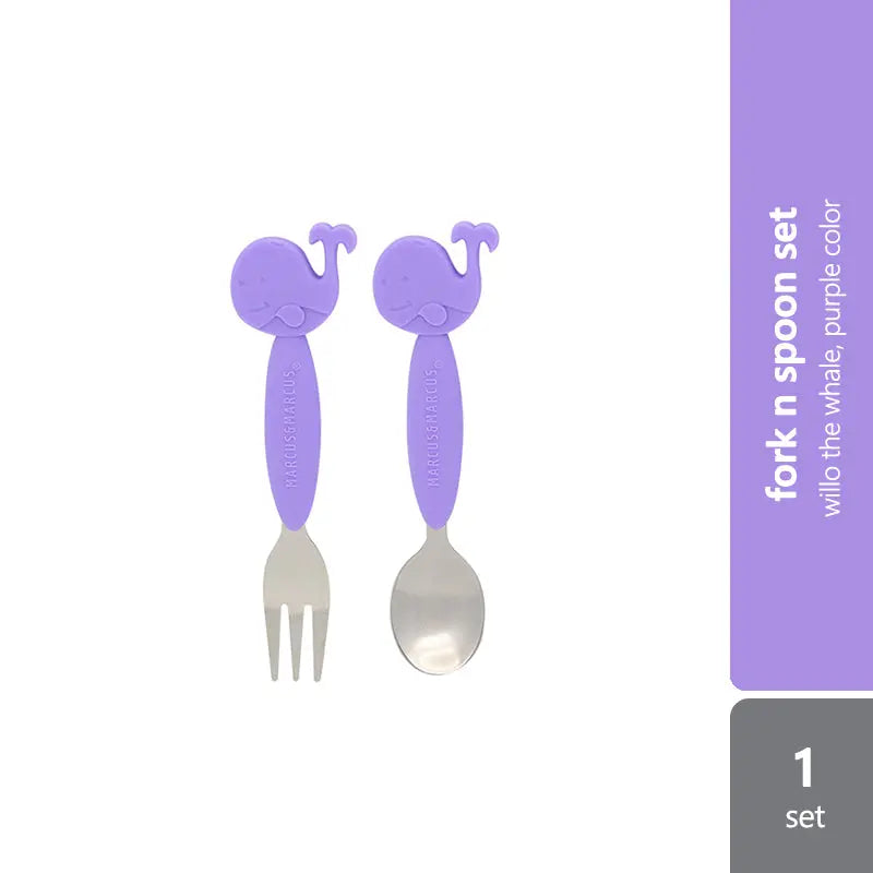 marcus-and-marcus-fork-n-spoon-set-multiple-designs-willo