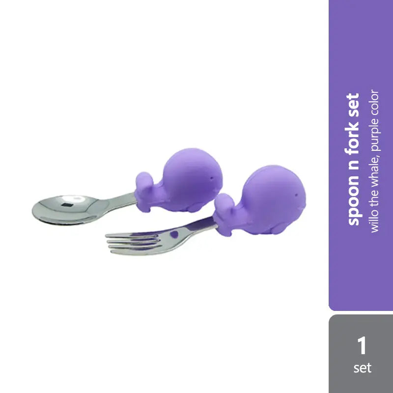 marcus-and-marcus-palm-grasp-spoon-n-fork-set-multiple-designs-willo