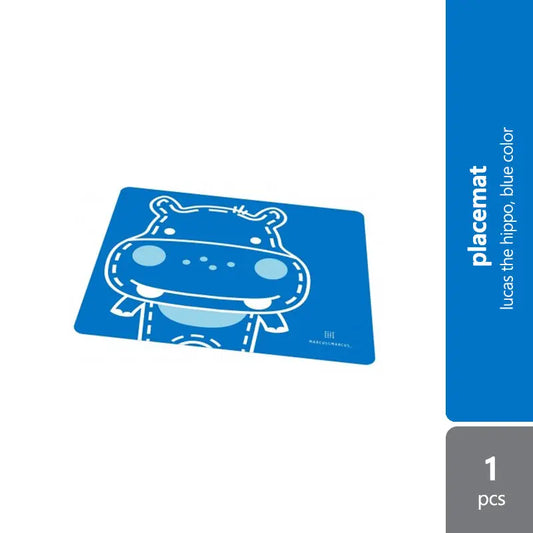 marcus-and-marcus-placemat-multiple-designs-lucas