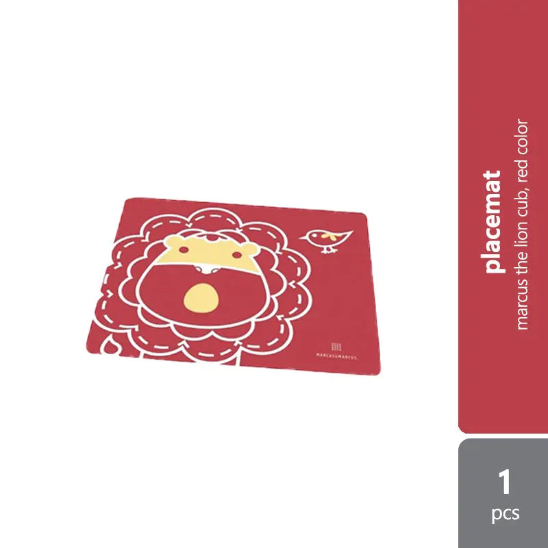 marcus-and-marcus-placemat-multiple-designs product image 1