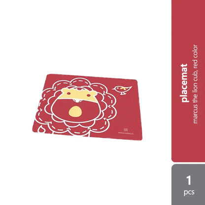 marcus-and-marcus-placemat-multiple-designs-marcus