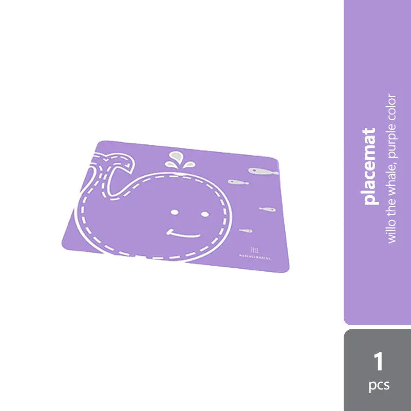 marcus-and-marcus-placemat-multiple-designs-willo