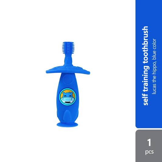 marcus-and-marcus-self-training-360-silicone-toothbrush-multiple-designs-lucas