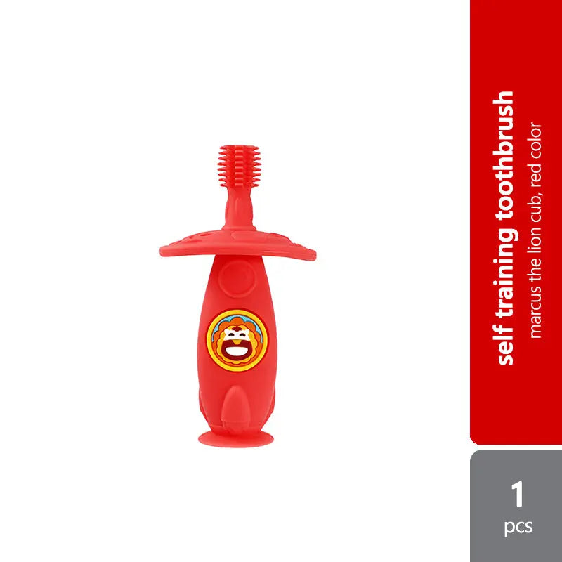 marcus-and-marcus-self-training-360-silicone-toothbrush-multiple-designs-marcus