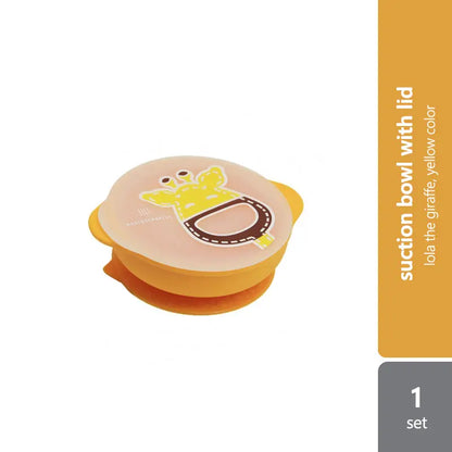 marcus-and-marcus-suction-bowl-with-lid-multiple-designs-lola
