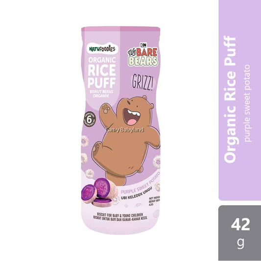 natufoodies-organic-rice-puff-purple-sweet-potatot-42g
