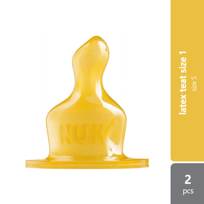 nuk-latex-pc-teat-s1-sml-s
