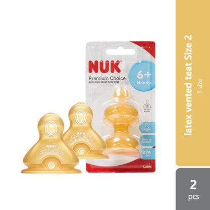 nuk-latex-vented-teat-size-2-s-size-s