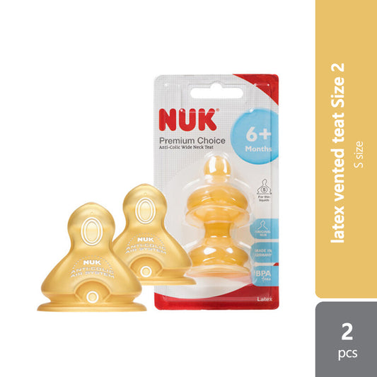 nuk-latex-vented-teat-size-2-s-size-s