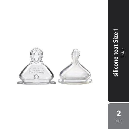 nuk-silicon-pc-teat-size-1-s-m-l-size-l