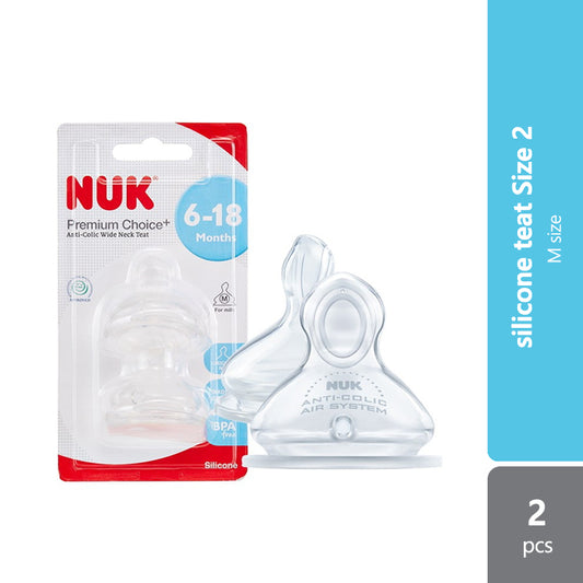 nuk-silicon-pc-teat-size-2-s-m-l-y-size product image 1