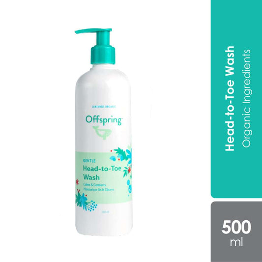 offspring-head-to-toes-500ml