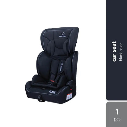 quinton-flash-booster-seat-black-red-black