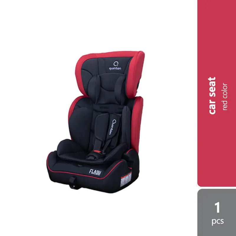quinton-flash-booster-seat-black-red-red