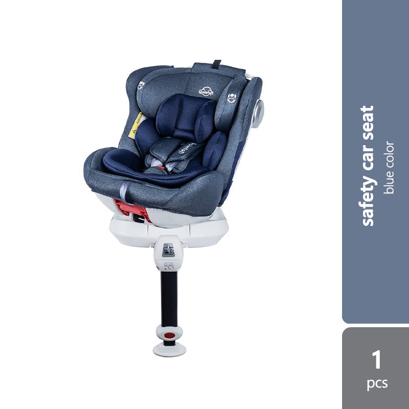 quinton-onespin-360-safety-car-seat-blue-grey-blue