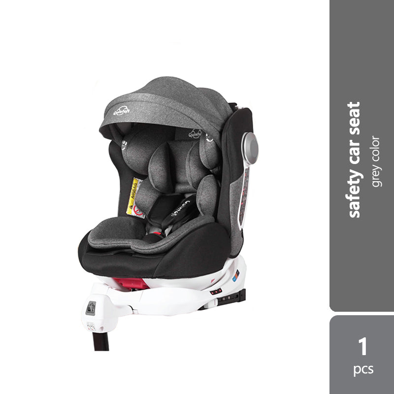 quinton-onespin-360-safety-car-seat-blue-grey-grey