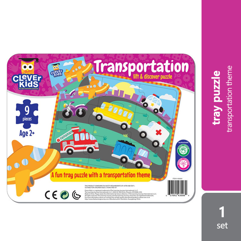 the-learning-journey-international-clever-kids-life-learn-tray-puzzle-multiple-themes-transportation