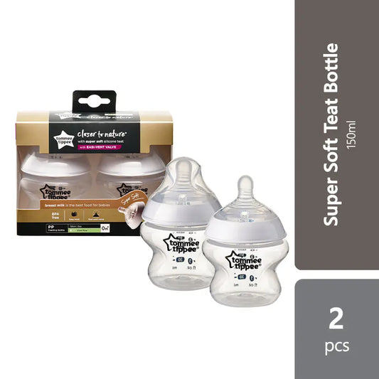 tommee-tippee-ctn-bottle-2s-150ml-260ml product image 1