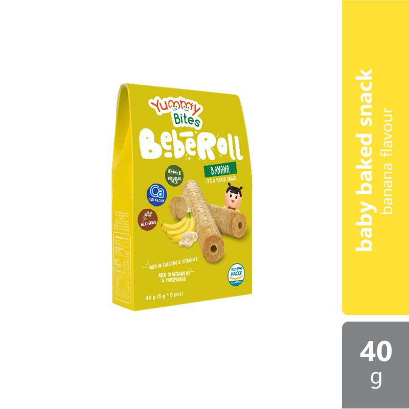 yummy-bites-beberoll-multiple-flavours-banana