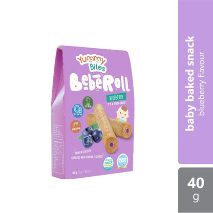 yummy-bites-beberoll-multiple-flavours-blueberry