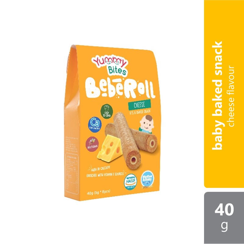 yummy-bites-beberoll-multiple-flavours product image 1