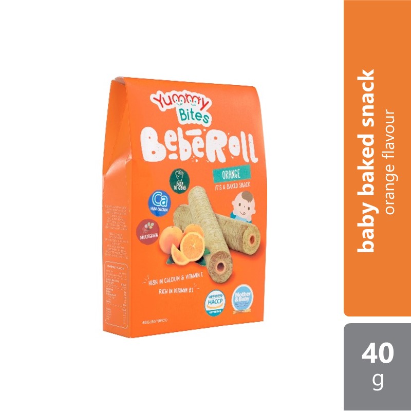 yummy-bites-beberoll-multiple-flavours product image 1