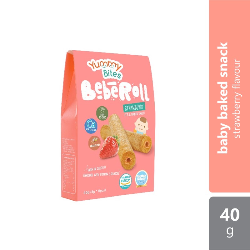 yummy-bites-beberoll-multiple-flavours-strawberry