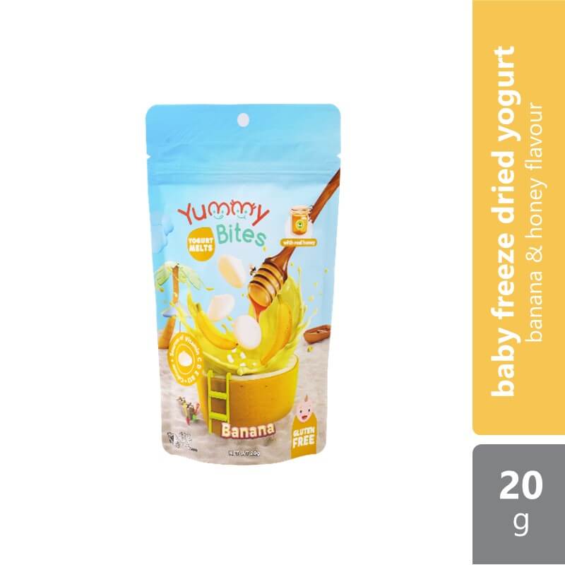 yummy-bites-yogurt-melts-multiple-flavours product image 1