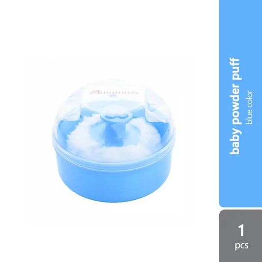 autumnz-baby-powder-puff-blue-pink-blue