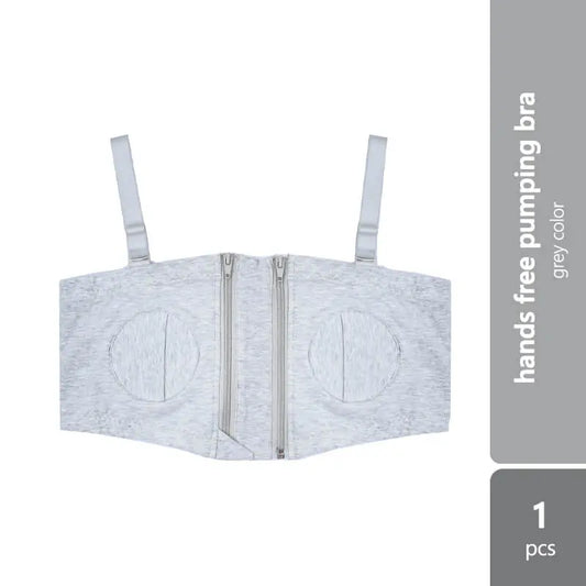 autumnz-hansfree-pumping-bra-one-size-fit-all-multiple-colors-grey