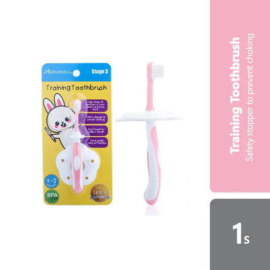 autumnz-training-toothbrush-stage-3-pink-pink