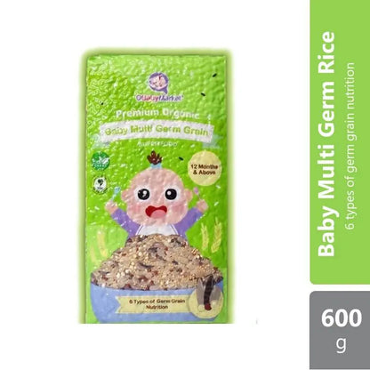 q-baby-organic-baby-multi-germ-rice-12mth-600g