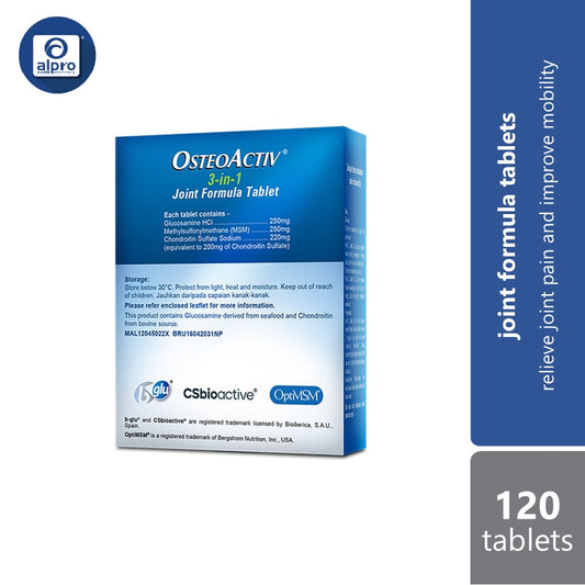 http://52.220.89.43/omc_live/images/ALP/ONECLICK/0039/00394161_L_2.jpg